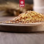İpek Şehriyeli Bulgur 5 Kg