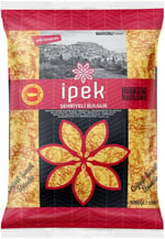 İpek Şehriyeli Bulgur 5 Kg