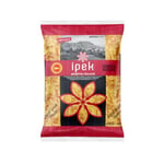 İpek Şehriyeli Bulgur 5 Kg