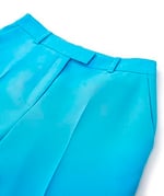 Ipekyol Carrot fit pantolon Pantolon Kadın