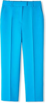 Ipekyol Carrot fit pantolon Pantolon Kadın