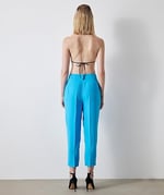 Ipekyol Carrot fit pantolon Pantolon Kadın