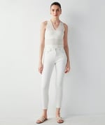 Ipekyol JEAN PANTOLON Skinny fit jean pantolon Kadın