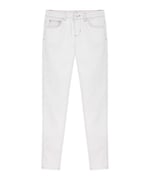 Ipekyol JEAN PANTOLON Skinny fit jean pantolon Kadın
