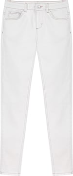 Ipekyol JEAN PANTOLON Skinny fit jean pantolon Kadın