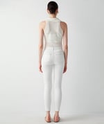 Ipekyol JEAN PANTOLON Skinny fit jean pantolon Kadın