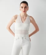 Ipekyol JEAN PANTOLON Skinny fit jean pantolon Kadın