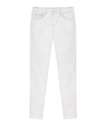 Ipekyol JEAN PANTOLON Skinny fit jean pantolon Kadın