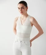 Ipekyol JEAN PANTOLON Skinny fit jean pantolon Kadın