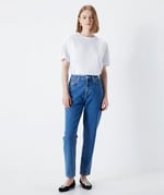 Ipekyol JEAN PANTOLONSkinny fit jean pantolonKadın