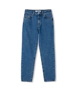 Ipekyol JEAN PANTOLONSkinny fit jean pantolonKadın