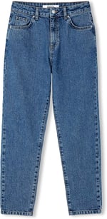Ipekyol JEAN PANTOLONSkinny fit jean pantolonKadın