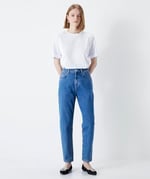 Ipekyol JEAN PANTOLONSkinny fit jean pantolonKadın