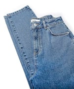 Ipekyol JEAN PANTOLONSkinny fit jean pantolonKadın