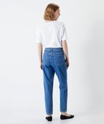 Ipekyol JEAN PANTOLONSkinny fit jean pantolonKadın