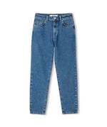 Ipekyol JEAN PANTOLONSkinny fit jean pantolonKadın