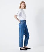 Ipekyol JEAN PANTOLONSkinny fit jean pantolonKadın