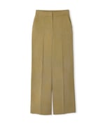 IPEKYOL Wide Leg Fit Pantolon