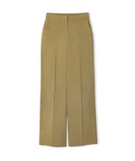 IPEKYOL Wide Leg Fit Pantolon