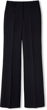 IPEKYOL Wide Leg Fit Pantolon