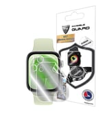 IPG HUAWEI WATCH FIT 3 ile uyumlu HydroGel Ekran Koruyucu (2 Adet)
