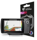 IPG Humminbird Helix 7 SONAR G2 / SI GPS Balık Bulucu Ekran Koruyucu