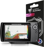IPG Humminbird Helix 7 SONAR G2 / SI GPS Balık Bulucu Ekran Koruyucu