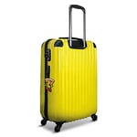 IQ LEGO Gear 52935 Pizza Guy Bag Tag