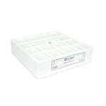 IQAir Premax F8 Filtre Healthpro 100 ve Healthpro 250