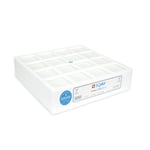 IQAir Premax F8 Filtre Healthpro 100 ve Healthpro 250