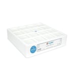 IQAir Premax F8 Filtre Healthpro 100 ve Healthpro 250