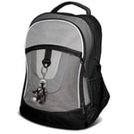 Iqhk KE187H Lego Mandalorian Flashlight Keyring Season 2 8 cm.