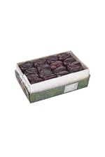 İRAN HURMASI 500 GR X3 ADET