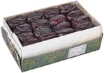 İRAN HURMASI 500 GR X3 ADET