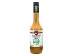 İrlanda Kreması Aromalı Şurup 700 ml