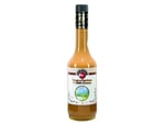 İrlanda Kreması Aromalı Şurup 700 ml