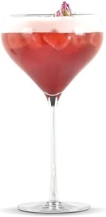 İrlanda Viskisi Aromalı Şurup 700 ml