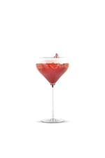 İrlanda Viskisi Aromalı Şurup 700 ml