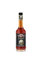 İrlanda Viskisi Aromalı Şurup 700 ml