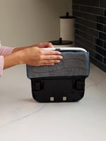 İROBOT BRAAVA JET M6 YIKANABİLİR PAD