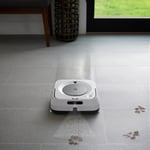 İROBOT BRAAVA JET M6 YIKANABİLİR PAD