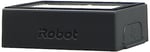 iRobot orijinal dolum seti (1 adet) 3 yüksek performanslı filtre, Roomba e/i serisi ile uyumlu, siyah