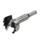 Irwin Tools 1966935 Marples Ahşap Delme Forstner Ucu, 1-5/8