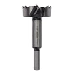 Irwin Tools 1966935 Marples Ahşap Delme Forstner Ucu, 1-5/8
