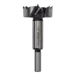 Irwin Tools 1966935 Marples Ahşap Delme Forstner Ucu, 1-5/8