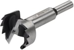 Irwin Tools 1966935 Marples Ahşap Delme Forstner Ucu, 1-5/8