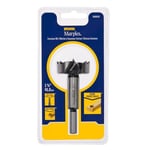 Irwin Tools 1966935 Marples Ahşap Delme Forstner Ucu, 1-5/8
