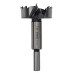 Irwin Tools 1966936 ahşap matkap ucu, mermerler için, 3,8 cm