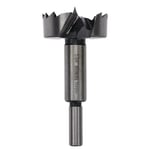 Irwin Tools 1966936 ahşap matkap ucu, mermerler için, 3,8 cm