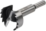 Irwin Tools 1966936 ahşap matkap ucu, mermerler için, 3,8 cm
